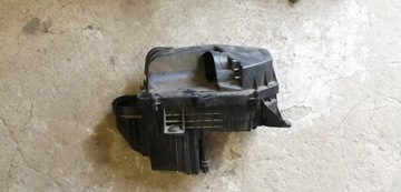 фото thumb №1, Citroen c5 iii 2.7 hdi корпус фильтра воздуха