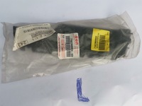 фото thumb №12, Suzuki alto 09-14 направляющая бампера задняя левый