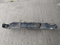 фото thumb №10, Бампер задний renault clio iv + жгут pdc