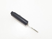 фото thumb №16, Audi a3 s3 8v 2015 замок запалювання 5q0905865 комплект