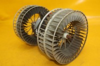 фото thumb №13, Повітродувка вентилятор обдув mercedes vito a639 7735000562