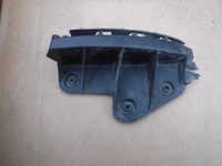 фото thumb №1, Направляющая бампера левый задняя audi a3 8p 3дверь