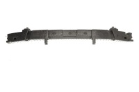 фото thumb №1, Audi q3 8u0 2013- przed lift абсорбер передний бампера