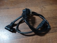 фото thumb №1, Шланг тормоза правый mercedes w217 w222 1