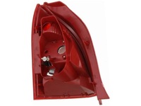 фото thumb №2, Лампа задня права renault twingo ii 12-14 liftback