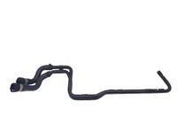 фото thumb №3, Шланг воды 1400623380 citroen jumpy iii оригинал