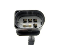 фото thumb №14, Nty датчик лямбда-зонд