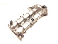 фото thumb №10, Ford mondeo розподільчий вал  2.0 ecoblue дизель 110kw 150 hp gk20-6e262
