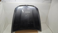 фото thumb №1, Капот кришка двигуна bmw x5 e70 x6 e71 grad