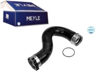 Купити Шланг радіатора mercedes sprinter 3.5-t b906 sprinter 3-t b906, фото thumb