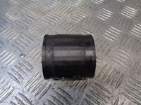 фото thumb №1, Труба шланг интеркулер corolla e12 2.0 d4d