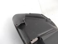 фото thumb №13, Фара передняя citroen c5 рестайлинг ксенон valeo левое