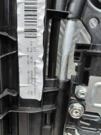 Купити Bmw x5 g05 люк панорама sky lounge 9466700, фото thumb