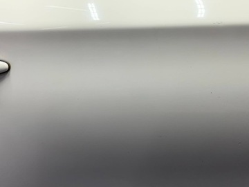 фото thumb №8, Bmw 1 e81 e87 2011 зад сторона правая дверь задние a300 альпийский белый