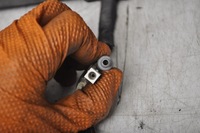 фото thumb №9, Smart fortwo купе 450 скло зад задня кришки