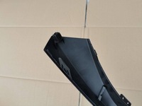 фото thumb №7, Toyota chr c-hr i lift 19-23 молдинг нижня бампера перед nowa 52112-f4020