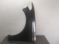 фото thumb №1, Крыло перед левый ford mondeo mk5