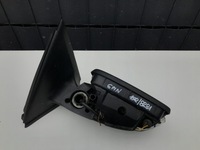 фото thumb №8, Зеркало левая 6v1857407f skoda fabia iii - 6 pin