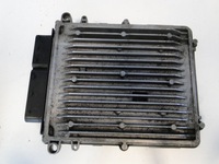 фото thumb №5, Mercedes комп'ютер двигуна s клас w221 320cdi