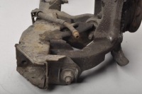 фото thumb №10, Alfa romeo 159 важіль поворотний кулак права задня