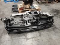 фото thumb №9, Панель приладів rozdzielcza/kokpit ducato/boxer/jumper