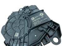 фото thumb №3, Замок кришки багажника + доводчик soft closse bmw xm g09