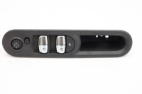 Купить Переключатель окон панель mini cooper f60 9354859, фото thumb