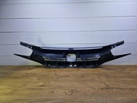 фото thumb №9, Honda civic x решётка радиатора решётка радиатора радиатора 71121-tgg-a0xx