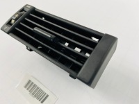 фото thumb №6, Решётка обдув правая пассажира w панель приборная консоль mercedes w124