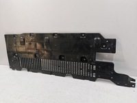 фото thumb №8, Плита защита подвеска правая renault megane iv 4 / kombi scenic iv 4