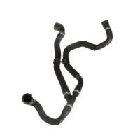 фото thumb №13, Шланг гибкий радиатора gates 05-4821