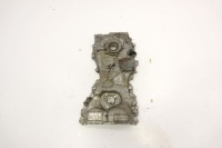 Купить Корпус распределительного вала lexus gs rc is iii 2.5 b 2ar fse, фото thumb