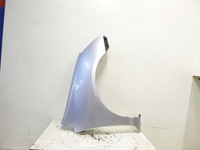 фото thumb №1, Крила правий honda civic vii hb nh623m 2003r.