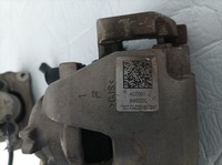 фото thumb №5, Audi a4 b9 суппорты тормозные задняя 8w06dc 8w05dc