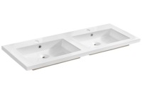 ШКАФЧИК С УМЫВАЛЬНИКОМ 120 СМ MADERA НА НОЖКАХ