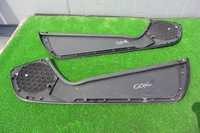 фото thumb №10, Захист обшивка bose права ліва audi q7 4l kpl