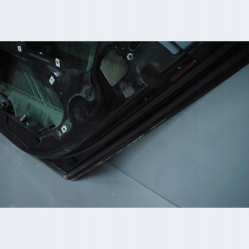 фото thumb №9, Дверь правые зад bmw 7 e65 schwarz 2 668/9