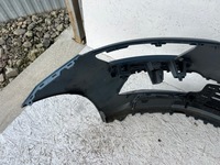 фото thumb №9, Бампер перед передній skoda kamiq 568 nw4 2019-