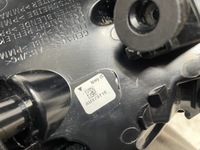 фото thumb №11, Лампа ліва зад audi a3 8v4 sportback