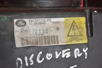 фото thumb №7, Фара лівий лампа перед ксенон uk xbc501332lpo land rover discovery 3 iii