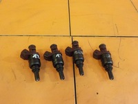 фото thumb №1, Mercedes clc w203 1.8 k 07r 143km 271 форсунка инжектор a2710780023