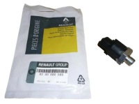 Купить Датчик детонации renault dacia 8200680689 оригинал, фото thumb