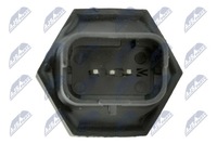 фото thumb №11, Датчик фильтра paliwa/czujnik воды ecw-lr-001 nty