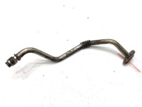 фото thumb №1, Трубка турбины renault grand scenic iii 1.4 131km