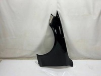 фото thumb №1, Крила передній лівий mercedes e-klasa 213 w213