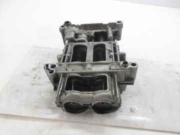 фото thumb №4, Honda accord vii sedan 2.2 i-ctdi n22a1 140km насос масла