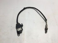 фото thumb №1, Датчик лямбда-зонд opel combo e 18- 1.5 hdi