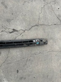 фото thumb №11, Opel astra v k рейлинг крышный левый чёрный 39069731