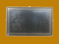 фото thumb №1, Дисплей 8200001376b renault laguna ii 2000-2007