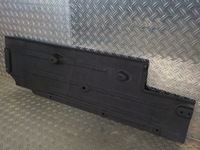 фото thumb №3, Volvo xc40 ii 1.5 плита защита шасси правая